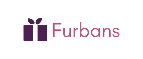 furbans