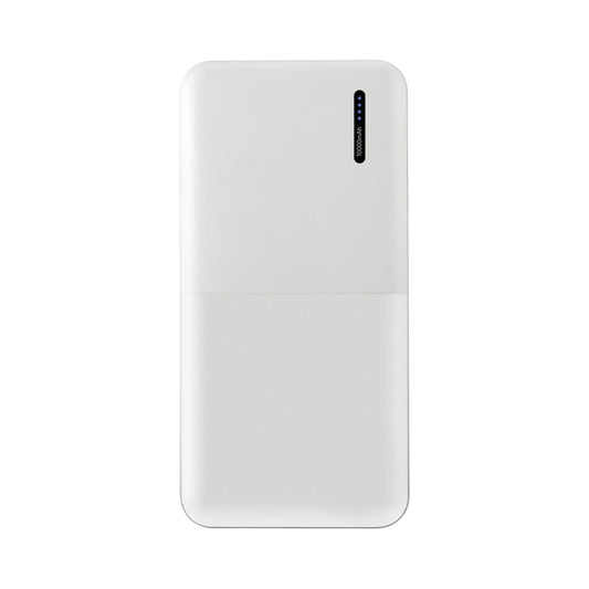 20.000 mah powerbank